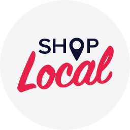 Shop Local at Blue Sky Smart Solutions