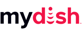 mydish | TV App |  Lawrence, Kansas |  DISH Authorized Retailer