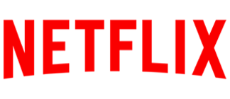 Netflix | TV App |  Lawrence, Kansas |  DISH Authorized Retailer