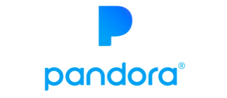 Pandora | TV App |  Lawrence, Kansas |  DISH Authorized Retailer