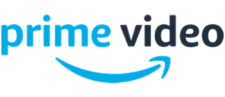 Amazon Prime Video | TV App |  Lawrence, Kansas |  DISH Authorized Retailer